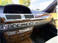 BMW 740 2007/7 - 19