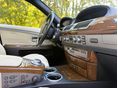 BMW 740 2007/7 - 20