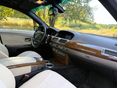 BMW 740 2007/7 - 21