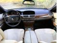 BMW 740 2007/7 - 22