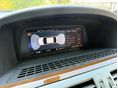 BMW 740 2007/7 - 18