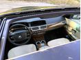 BMW 740 2007/7 - 23