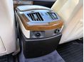 BMW 740 2007/7 - 24