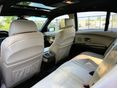 BMW 740 2007/7 - 25