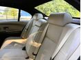 BMW 740 2007/7 - 26