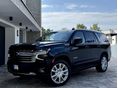 CHEVROLET TAHOE 2021/12 - 1