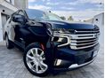 CHEVROLET TAHOE 2021/12 - 4
