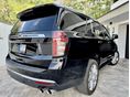 CHEVROLET TAHOE 2021/12 - 6