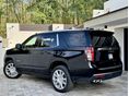 CHEVROLET TAHOE 2021/12 - 7