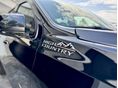 CHEVROLET TAHOE 2021/12 - 9