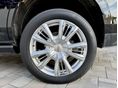 CHEVROLET TAHOE 2021/12 - 10