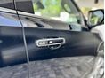 CHEVROLET TAHOE 2021/12 - 12