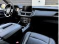 CHEVROLET TAHOE 2021/12 - 13