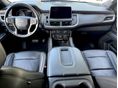 CHEVROLET TAHOE 2021/12 - 14