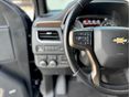 CHEVROLET TAHOE 2021/12 - 15