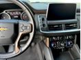 CHEVROLET TAHOE 2021/12 - 16