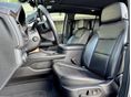 CHEVROLET TAHOE 2021/12 - 17