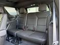 CHEVROLET TAHOE 2021/12 - 19
