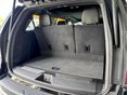 CHEVROLET TAHOE 2021/12 - 20