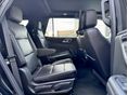CHEVROLET TAHOE 2021/12 - 21