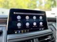 CHEVROLET TAHOE 2021/12 - 23