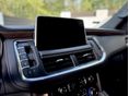 CHEVROLET TAHOE 2021/12 - 25