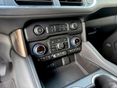 CHEVROLET TAHOE 2021/12 - 26