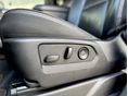 CHEVROLET TAHOE 2021/12 - 28