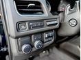CHEVROLET TAHOE 2021/12 - 29