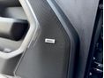 CHEVROLET TAHOE 2021/12 - 30