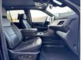 CHEVROLET TAHOE 2021/12 - 22