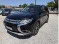 MITSUBISHI OUTLANDER 2016/4 - 1
