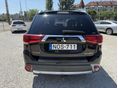 MITSUBISHI OUTLANDER 2016/4 - 7