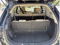 MITSUBISHI OUTLANDER 2016/4 - 12