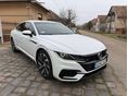 VOLKSWAGEN ARTEON 2020/6 - 2