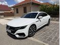 VOLKSWAGEN ARTEON 2020/6 - 3