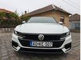 VOLKSWAGEN ARTEON 2020/6 - 4