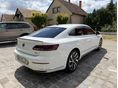 VOLKSWAGEN ARTEON 2020/6 - 5