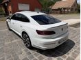 VOLKSWAGEN ARTEON 2020/6 - 6