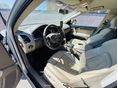 AUDI Q7 2012/5 - 6