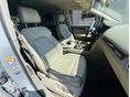 AUDI Q7 2012/5 - 7