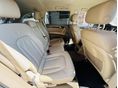 AUDI Q7 2012/5 - 8
