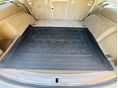 AUDI Q7 2012/5 - 10