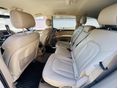 AUDI Q7 2012/5 - 9