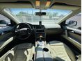 AUDI Q7 2012/5 - 5