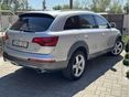 AUDI Q7 2012/5 - 4
