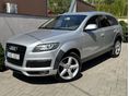 AUDI Q7 3.0 TDI DPF quattro Tiptronic ic