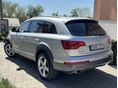 AUDI Q7 2012/5 - 3