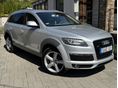 AUDI Q7 2012/5 - 2