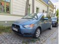 MITSUBISHI COLT 1.1 Inform (EU5)